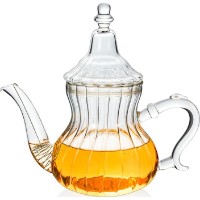 Заварочный чайник Wilmax WL-888828100/A фото №3 — интернет-магазин Desire.md