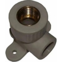 Fiting Hakan FI PPR D20-1/2" GRI+GF+HP (19916)