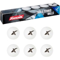 Minge pentru tenis de masă Adrenix 42462A imaginea #2 — magazin online Desire.md