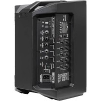 Difuzor CM-Audio E8 400W imaginea #5 — magazin online Desire.md