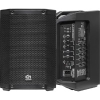 Difuzor CM-Audio E8 400W