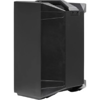 Difuzor CM-Audio E8 400W imaginea #2 — magazin online Desire.md
