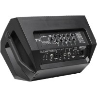 Difuzor CM-Audio E8 400W imaginea #3 — magazin online Desire.md