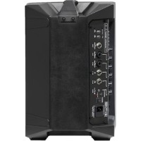 Difuzor CM-Audio E8 400W imaginea #4 — magazin online Desire.md
