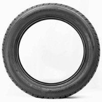 Шина Mileking MK617 195/60 R15 88T фото №3 — интернет-магазин Desire.md