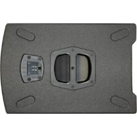 Колонка CM-Audio MAX-3 фото №6 — интернет-магазин Desire.md