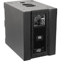 Колонка CM-Audio MAX-3 фото №7 — интернет-магазин Desire.md