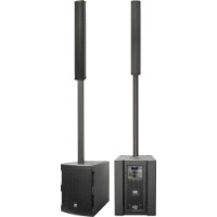 Колонка CM-Audio MAX-3