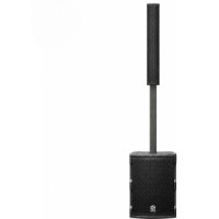 Колонка CM-Audio MAX-3 фото №2 — интернет-магазин Desire.md