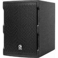 Колонка CM-Audio MAX-3 фото №3 — интернет-магазин Desire.md