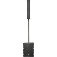 Колонка CM-Audio MAX-3 фото №4 — интернет-магазин Desire.md