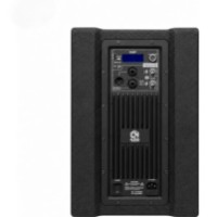 Колонка CM-Audio MAX-3 фото №5 — интернет-магазин Desire.md