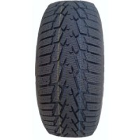 Шина Mileking MK677 205/50 R17 93T  фото №3 — интернет-магазин Desire.md