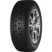 Шина Mileking MK677 205/50 R17 93T 