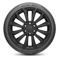 Шина Mileking MK677 205/50 R17 93T  фото №2 — интернет-магазин Desire.md