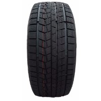 Anvelopa Mileking MK697 235/40 R18 95V imaginea #2 — magazin online Desire.md