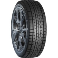 Anvelopa Mileking MK697 255/50 R20 109H