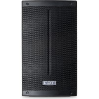 Difuzor FBT X-Lite 108A imaginea #3 — magazin online Desire.md