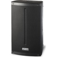 Difuzor FBT X-Lite 108A imaginea #4 — magazin online Desire.md