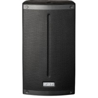 Difuzor FBT X-Lite 108A