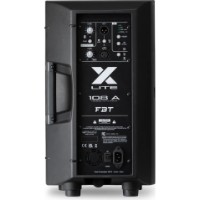 Difuzor FBT X-Lite 108A imaginea #2 — magazin online Desire.md