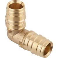 Fiting Fittigsestandart d20 (25492)