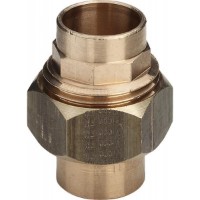 Fiting IBPGroup CuxCu 22 (22784)