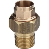 Fiting IBPGroup CuxM 22x1M (22791)