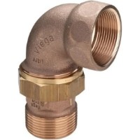 Fiting Kalde 1/2Mx1/2F (22902)