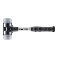 Ciocan Halder HL3703050