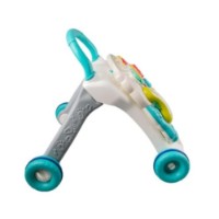 Ходунки Bibiin Toys 4in1 (6017) фото №3 — интернет-магазин Desire.md