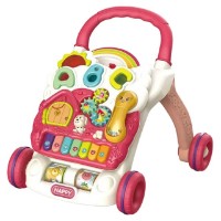 Premergător Bibiin Toys 698-61