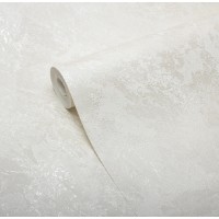 Обои Victoria Stenova 285496 Sanremo (11012) фото №3 — интернет-магазин Desire.md