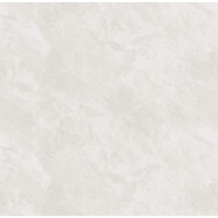Обои Victoria Stenova 285496 Sanremo (41484)