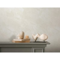 Обои Victoria Stenova 285496 Sanremo (41484) фото №2 — интернет-магазин Desire.md