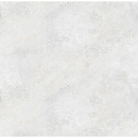 Обои Victoria Stenova 285611 Fresco (41626)