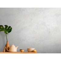 Обои Victoria Stenova 285611 Fresco (41626) фото №2 — интернет-магазин Desire.md