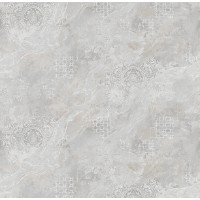 Обои Victoria Stenova 285616 Fresco (30403)