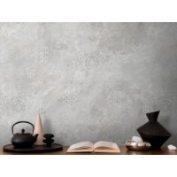 Обои Victoria Stenova 285616 Fresco (30403) фото №2 — интернет-магазин Desire.md