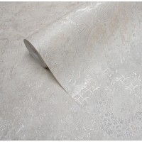 Обои Victoria Stenova 285616 Fresco (30403) фото №3 — интернет-магазин Desire.md