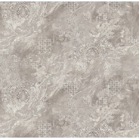 Tapete Victoria Stenova 285618 Fresco (32035)