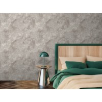 Tapete Victoria Stenova 285618 Fresco (32035) imaginea #2 — magazin online Desire.md