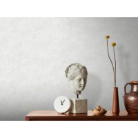 Обои Victoria Stenova 285621 Fresco (41061) фото №2 — интернет-магазин Desire.md
