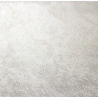 Обои Victoria Stenova 285763 Lagoon (11556)