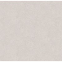 Обои Victoria Stenova 285957 Superwall (42157)