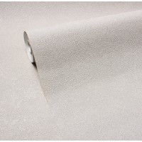 Обои Victoria Stenova 285957 Superwall (42157) фото №2 — интернет-магазин Desire.md