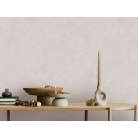Обои Victoria Stenova 285957 Superwall (42157) фото №3 — интернет-магазин Desire.md