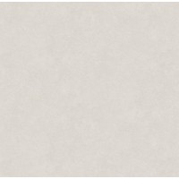 Обои Victoria Stenova 285962 Superwall (32358)