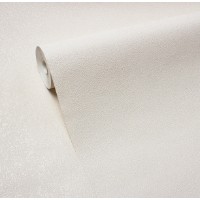 Tapete Victoria Stenova 285962 Superwall (32358) imaginea #2 — magazin online Desire.md