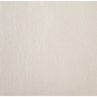 Обои Victoria Stenova 286242 Ultra (31145)